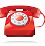 Image result for Telephone Clip Art Without Background