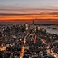 Image result for New York Wallpaper iPhone