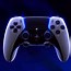 Image result for PS5 Controller Jpg