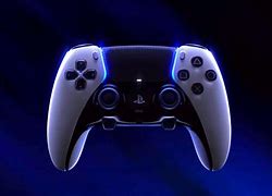 Image result for +Pro Controler PS5