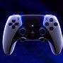 Image result for PS5 Dual Sense Controller