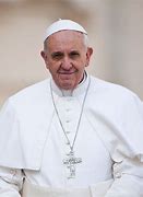 Image result for Pope Francis Praying