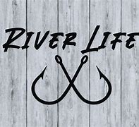 Image result for River Life SVG Free