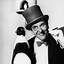 Image result for Batman TV Series Penguin