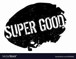 Image result for Super Good Ideea Vector