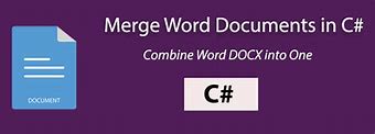 Image result for Recover My Word Documents