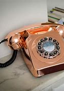 Image result for 1960s Phone