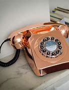 Image result for Pics of 1960s Telephones