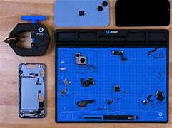 Image result for iFixit iPhone 8