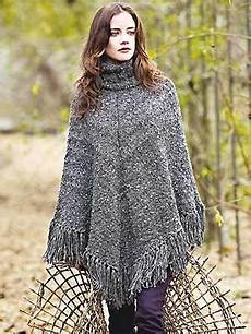 knitting poncho knitted poncho patterns poncho free knitting pattern knitting poncho knitted poncho patterns poncho free knitting pattern