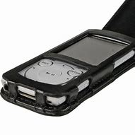 Image result for Sony MP3 Case