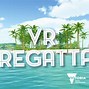 Image result for Boat Scene VR