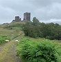 Image result for Snowdonia Paisagens