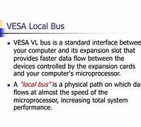 Image result for 386 Vesa Local Bus