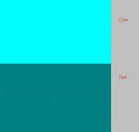 Image result for iPhone 11 Color Comparison