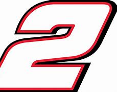 Image result for NASCAR Number Fonts Haas 39
