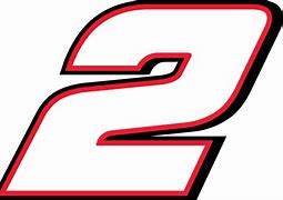 Image result for NASCAR Number 15