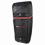 Image result for New Balance TC 1260 Cricket Bag