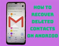 Image result for How to Find My Phone Number Android