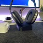 Image result for Air Pods Max Wireless