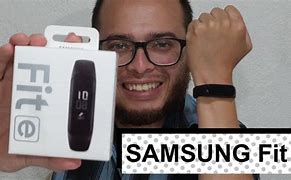 Image result for Samsung Fitness Band Charger Pinout