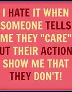 Image result for Baby Daddy Drama Quotes
