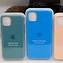 Image result for LifeLock Cases for iPhone 11 Max