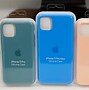 Image result for iPhone 11 Cases Instructions