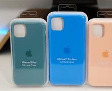 Image result for Sprint Apple iPhone 11 Cases