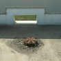 Image result for Overflow Roof Drain Scupper