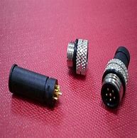 Image result for PVC Male Connector