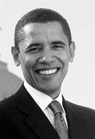 Image result for Important Things About Barack Obama
