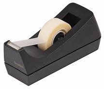 Image result for Dritz Snap Tape