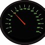 Image result for Clip Art Speedometer Vector Free