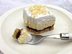 desserts coconut coconut pie recipe dishmaps desserts coconut coconut pie recipe dishmaps