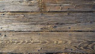 Image result for Old Planks of Wood