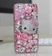Image result for iPhone Five Phone Cases