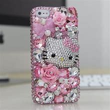 Image result for Cute Googel 5 Phone Cases