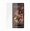 Image result for ZAGG Google Pixel 6 Pro Screen Protector