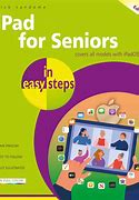 Image result for iPad for Seniors