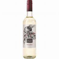 Image result for Ink Pinot Grigio