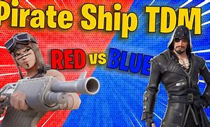 Image result for Red Vs. Blue Ships