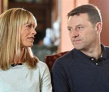 Image result for Home Kate Gerry McCann