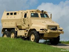 Image result for Caiman Series MRAP