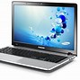 Image result for Samsung Galaxy 14 inch Laptop