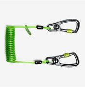 Image result for Drill Lanyard
