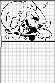 Image result for Mickey Mouse Nederlands