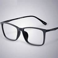 Image result for Eyeglasses for Wide Faces Men