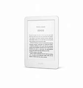 Image result for Amazon Kindle HD 10