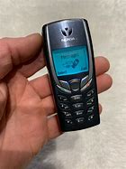 Image result for Nokia 6510